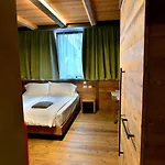 Mh Olen Boutique Hotel Alagna Valsesia