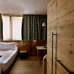 Mh Olen Boutique Hotel 3*