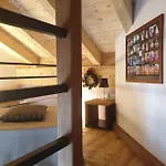 Mh Olen Boutique Alagna Valsesia