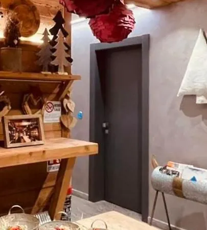 Mh Olen Boutique 酒店