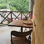 Отель Mh Olen Boutique