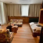 Mh Olen Boutique アラーニャ・ヴァルセージア
