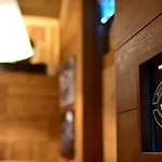 Mh Olen Boutique 酒店 阿兰尼亚·瓦尔塞西娅