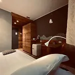 Отель Mh Olen Boutique 3*