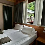 Mh Olen Boutique 酒店 阿兰尼亚·瓦尔塞西娅