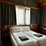 Mh Olen Boutique アラーニャ・ヴァルセージア