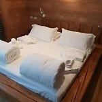 Mh Olen Boutique 3*
