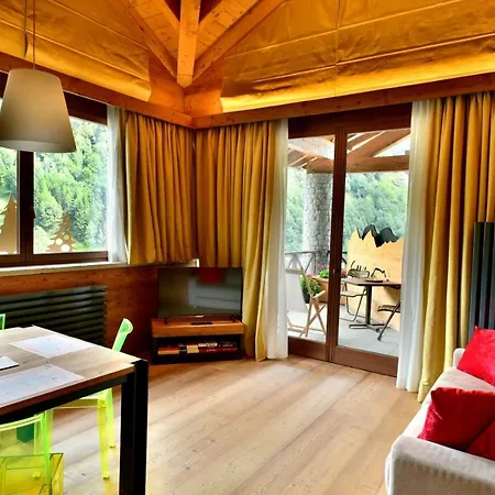 Mh Olen Boutique Hotel