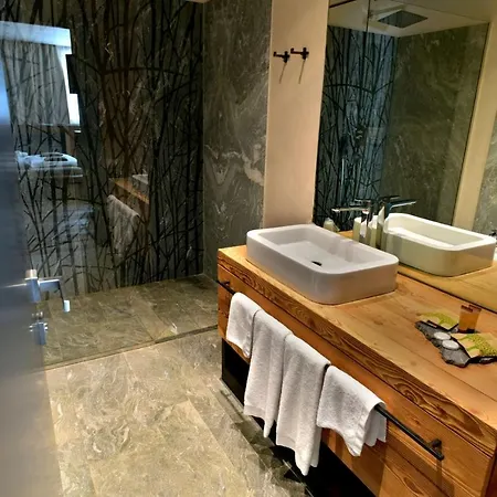 Hotel Mh Olen Boutique 3*