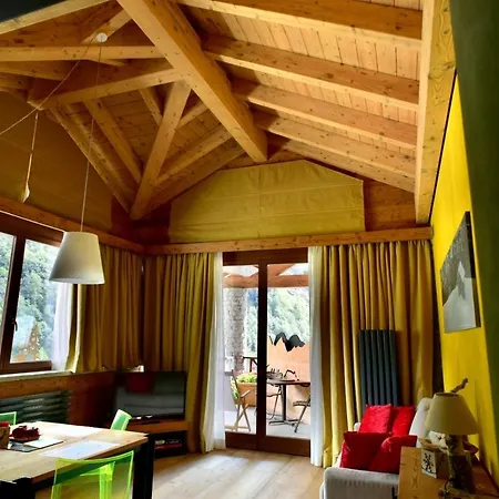 Hotel Mh Olen Boutique 3*
