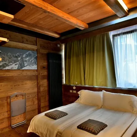 Mh Olen Boutique Hotel