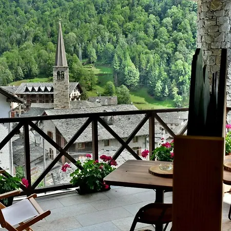 Hotel Mh Olen Boutique 3*