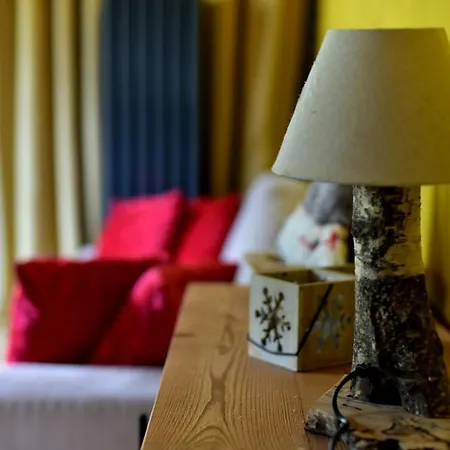 Hotel Mh Olen Boutique