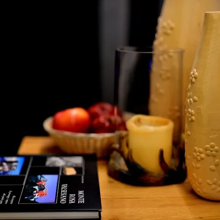 Отель Mh Olen Boutique