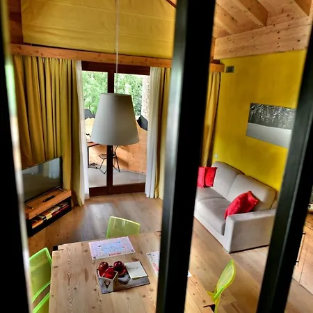 Mh Olen Boutique Hotel 3*