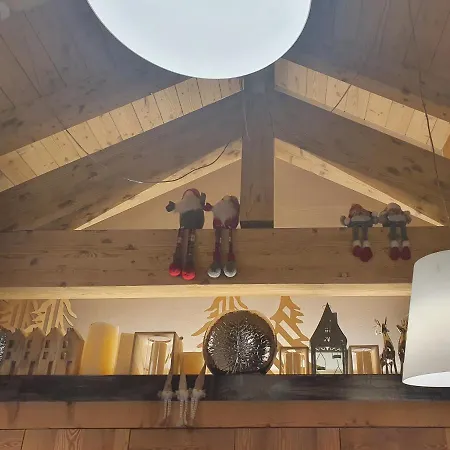 Mh Olen Boutique Hotel 3*