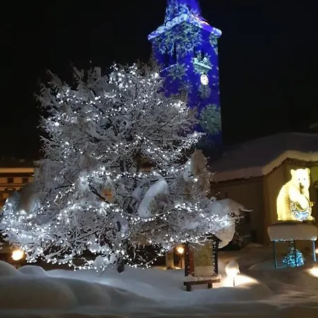 Отель Mh Olen Boutique