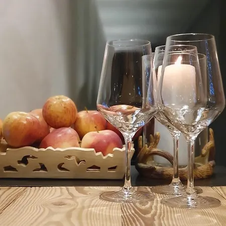 Hotel Mh Olen Boutique