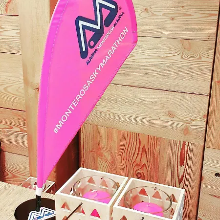 Mh Olen Boutique Hotel