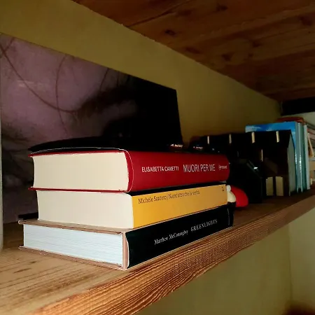 Mh Olen Boutique Alagna Valsesia