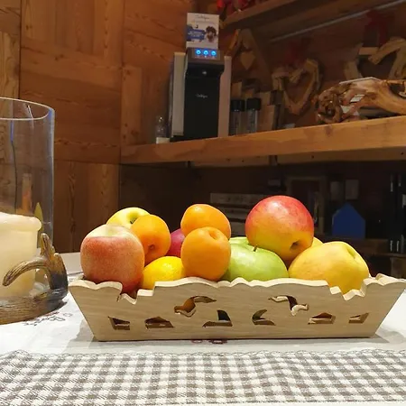 Hotel Mh Olen Boutique 3*