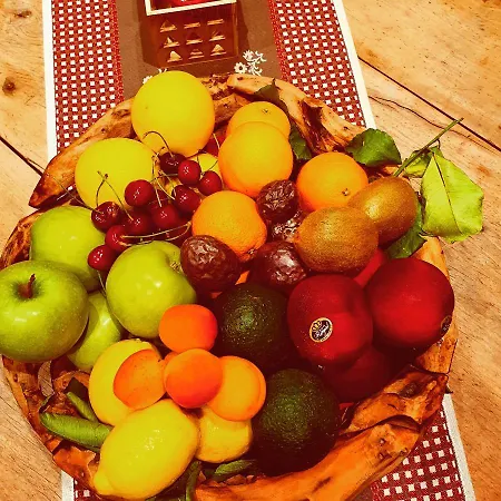 Отель Mh Olen Boutique