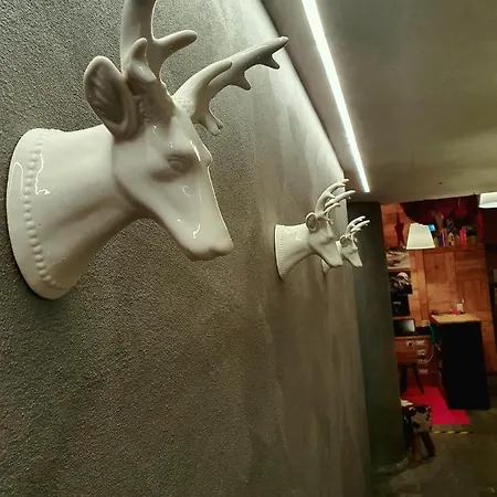 Отель Mh Olen Boutique 3*