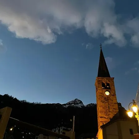 Mh Olen Boutique Hotel 3*