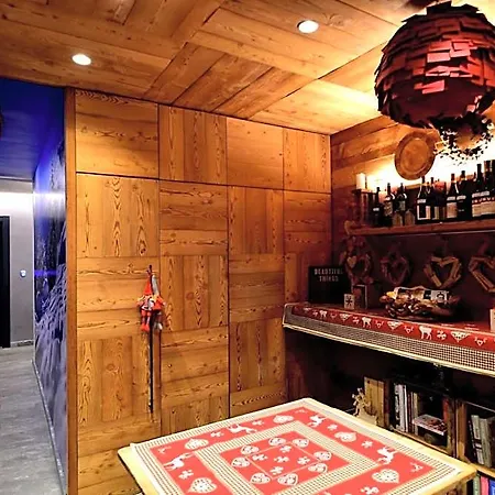 Mh Olen Boutique Hotel 3*