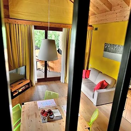 Mh Olen Boutique Alagna Valsesia
