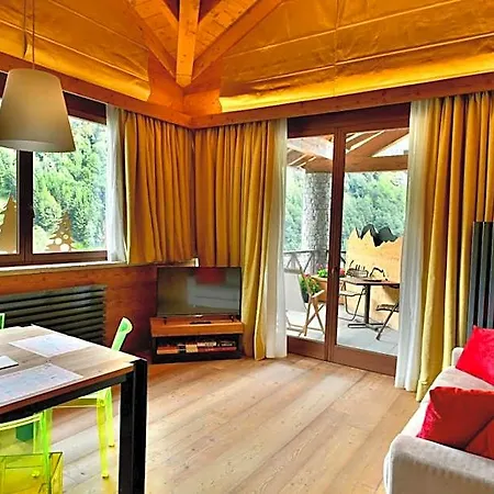 Mh Olen Boutique Hotel 3*