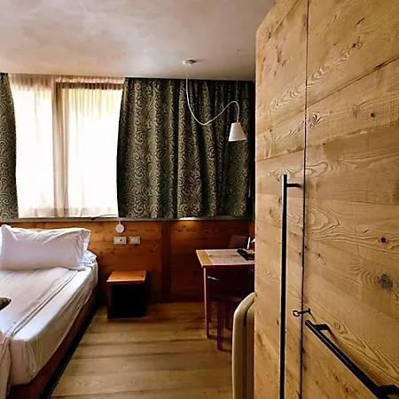 Mh Olen Boutique Hotel