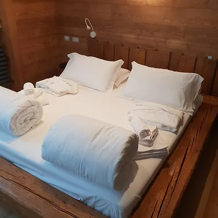 Mh Olen Boutique 3*