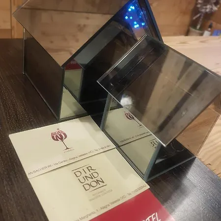 Mh Olen Boutique