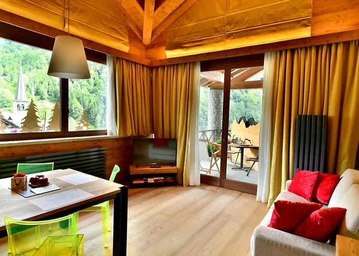 Mh Olen Boutique Hotel