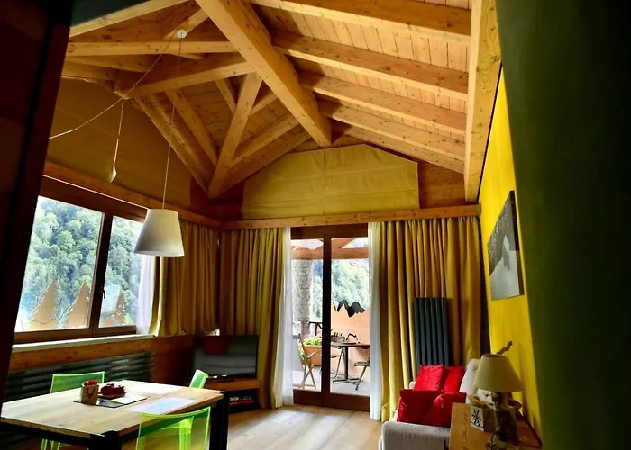 Hotel Mh Olen Boutique 3*