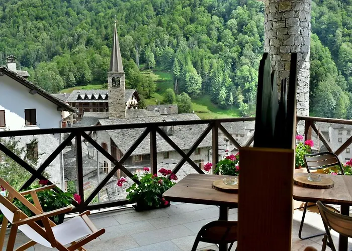 Hotel Mh Olen Boutique 3*