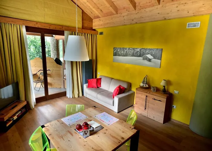 Hotel Mh Olen Boutique