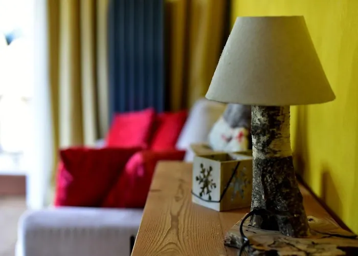 Hotel Mh Olen Boutique