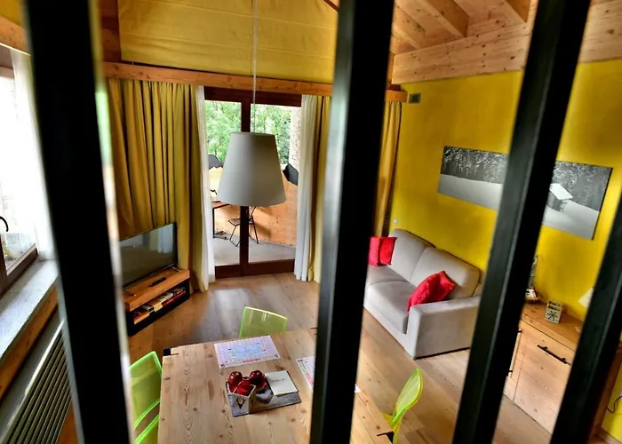Mh Olen Boutique Hotel 3*