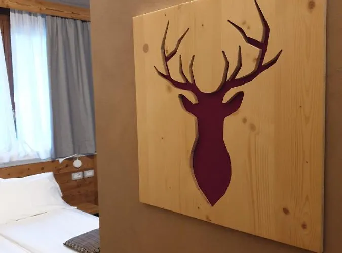 Mh Olen Boutique Alagna Valsesia
