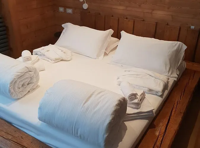Mh Olen Boutique 3*